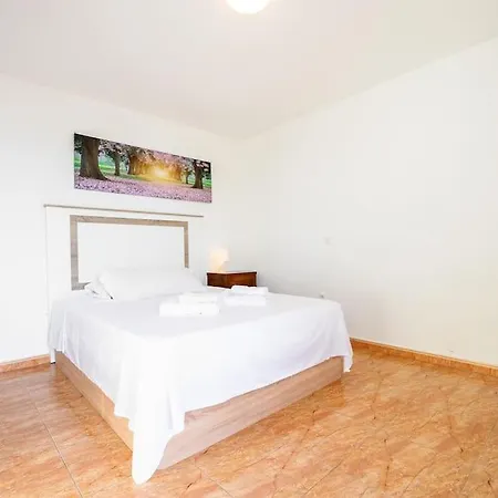 Apartment Fantastico Atico/duplex En Costa *